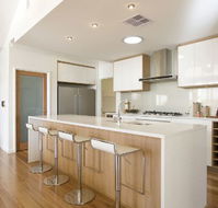 Shelford Quality Homes - Builders Sunshine Coast