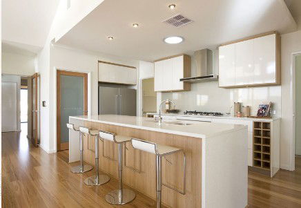 Shelford Quality Homes - Builders Sunshine Coast 0