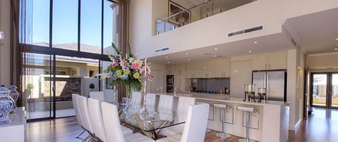 Shelford Quality Homes - Builders Sunshine Coast 1