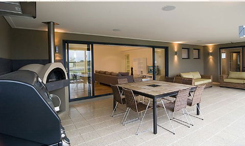 Shelford Quality Homes - Builders Sunshine Coast 2