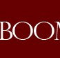 Baby Boomer Home - Builders Sunshine Coast