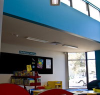 Smith Constructions - Builders Sunshine Coast
