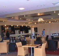 Smith Constructions - Builders Sunshine Coast
