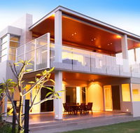 Springate Constructions - Builders Sunshine Coast