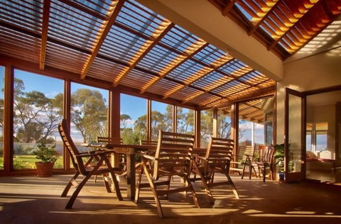Stallion Building Company - Builders Sunshine Coast 0