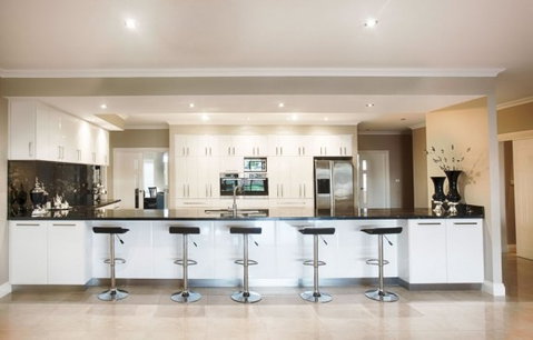 Stallion Building Company - Builders Sunshine Coast 1