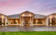 Stallion Building Company - thumb 2
