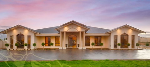 Stallion Building Company - Builders Sunshine Coast 2