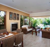 Summit Home Improvements - Builders Sunshine Coast