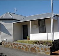 Superior Cladding - Builders Sunshine Coast