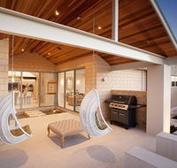 Switch Homes For Living - Builders Sunshine Coast