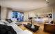 T And R Transportable Homes - thumb 0