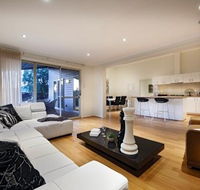 T And R Transportable Homes - Builders Sunshine Coast