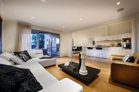 T And R Transportable Homes - Builders Sunshine Coast 0
