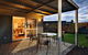T And R Transportable Homes - thumb 1