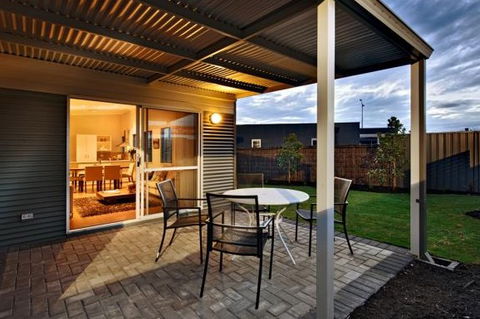 T And R Transportable Homes - Builders Sunshine Coast 1