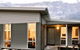 T And R Transportable Homes - thumb 2