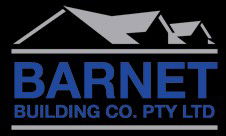 Marmion WA Builders Sunshine Coast