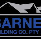 Barnet Building Co Pty Ltd - Builders Sunshine Coast