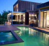 Tallwood Constructions - Builders Sunshine Coast