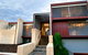 Tallwood Constructions - thumb 1