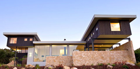 Tallwood Constructions - Builders Sunshine Coast 2