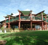 Tate Construction - Builders Sunshine Coast