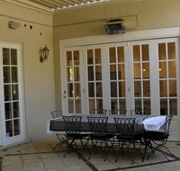 Tegella Construction - Builders Sunshine Coast