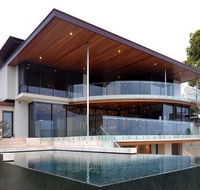 A. Di Bucci  Son - Builders Sunshine Coast