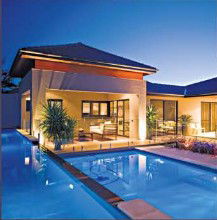 Southern Perth And Mandurah WA Builders Sunshine Coast