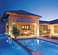Tony Lomma Homes - Builders Sunshine Coast