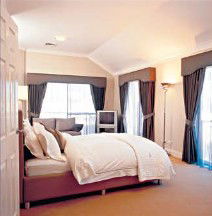 Tony Lomma Homes - Builders Sunshine Coast 1
