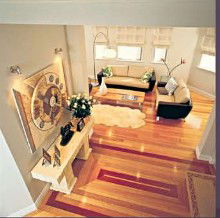 Tony Lomma Homes - Builders Sunshine Coast 2