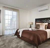 TR Homes - Builders Sunshine Coast
