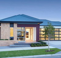 Ventura Homes South West - Builders Sunshine Coast