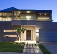 Viva Development - Builders Sunshine Coast