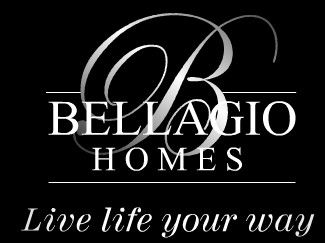 Bellagio Homes - Builders Sunshine Coast 0