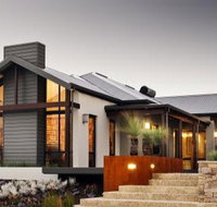 WA Country Builders Bunbury - Builders Sunshine Coast