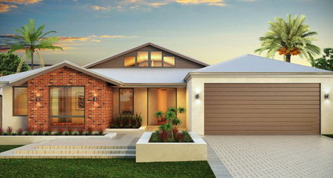 WA Country Builders Busselton - Builders Sunshine Coast 1