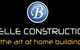 Belle Constructions - thumb 0