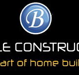Belle Constructions - Builders Sunshine Coast