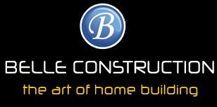 Belle Constructions - Builders Sunshine Coast 0