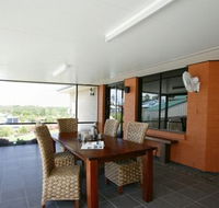 Westral Home Improvements - Builders Sunshine Coast