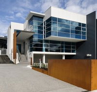 Whyte Constructions - Builders Sunshine Coast
