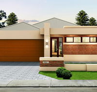 Wilson  Hart Builders - Builders Sunshine Coast