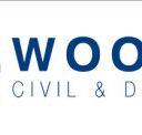 Woodstock Civil  Drainage Pty Ltd - Builders Sunshine Coast