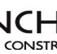 Benchmark Homes - Builders Sunshine Coast