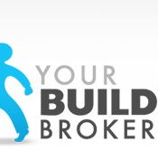 Your Building Broker - Builders Sunshine Coast