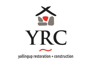 YRC - Yallingup Restoration And Construction - Builders Sunshine Coast 0