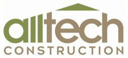 Carine WA Builders Sunshine Coast